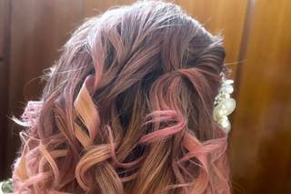 Ma Ke Capelli - 7