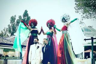 My Life Animation - 6