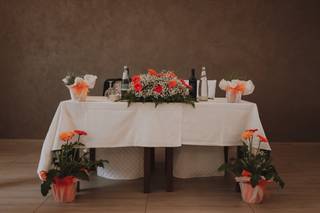 Ristorante Gomedo - 5