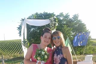 Tamara Sanchini Beauty Artist - 6