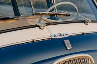 Produzioni Accogli - 14