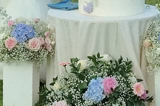 Agriristorante Sant'Alessandro - 13