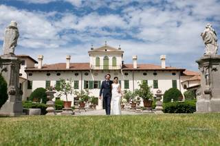 Villa de Claricini - 16