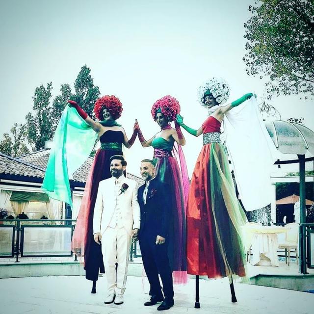 My Life Animation - 2