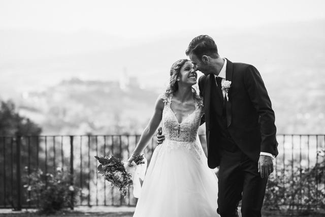 Gian Carlo Mazzetti Fotografia - 3