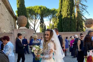 Germana Alessandri Make-up&Hair - 13