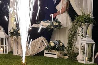 The Wedding Project - 2