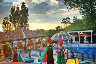 My Life Animation - 7