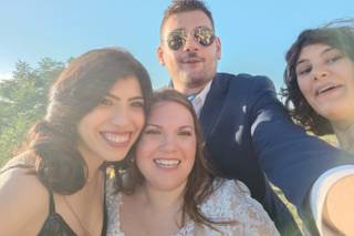 Tamara Sanchini Beauty Artist - 7