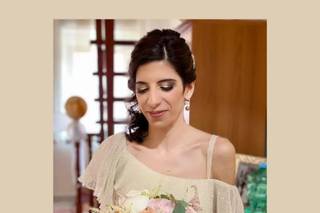 Maria Teresa Testa Make-up Artist - 8