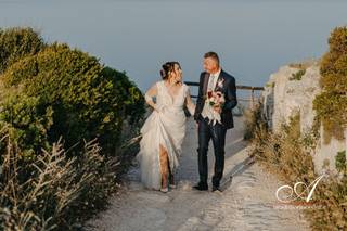 Produzioni Accogli - 15