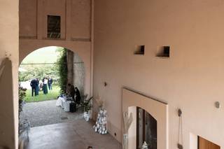 Antico Casale Caroli - 5