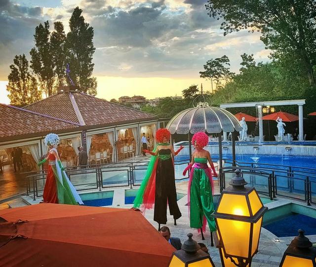 My Life Animation - 3