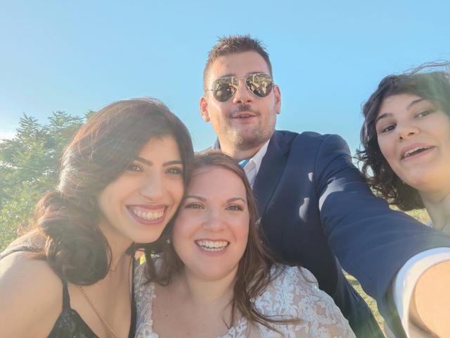 Tamara Sanchini Beauty Artist - 1