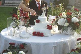 Sweet and Cake di Matteo Pirondini 3