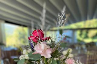 La Perla del Segrino - 29