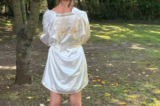 Valentina Lombi Make-up & Hair - 26