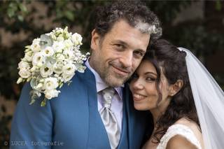 Massimiliano Galasso Makeup Artist - 5