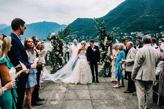 BB Wedding & Event Planner - 16