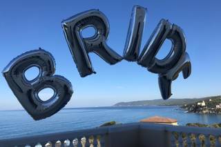 Sposarsi a Bolgheri - 5