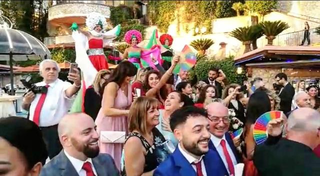 My Life Animation - 4