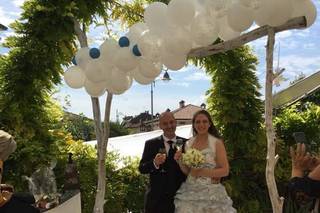 Palazzo Perlerhof - 19