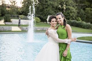 Gabriele Basilico - 7