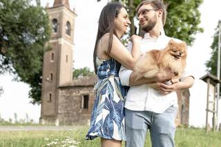 FotoGrafie di Luca Sacchetto - 7