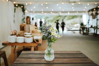 MaryGiò Wedding Planner - 24