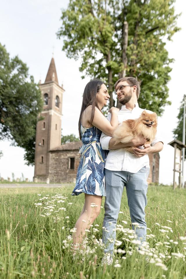 FotoGrafie di Luca Sacchetto - 2