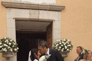 Passaro Nicole Spose - 10