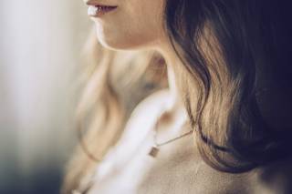 Beautician Susy - 13