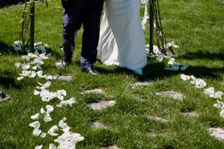 Le Spose di Monza - 11