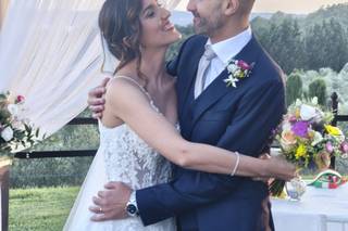 Valentina Lombi Make-up & Hair - 27