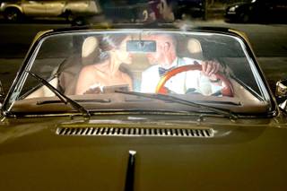 EAC Epoca Auto Cerimonie - 8