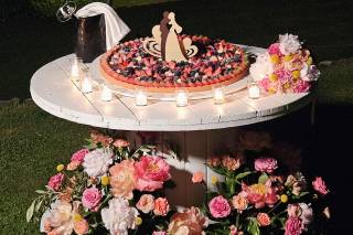 I bravi pasticceri di Bravi Mauro &C. - 7