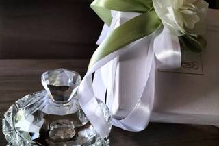 Candida Celiento - 5