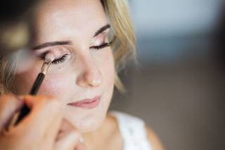 Halya Ilardi - Beauty Creator - 5