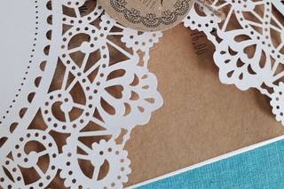 Giacoma Madonia - 10