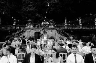 BB Wedding & Event Planner - 17