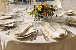 Sposarsi a Bolgheri - 6