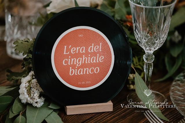 Dettagli d'Amuri - 1