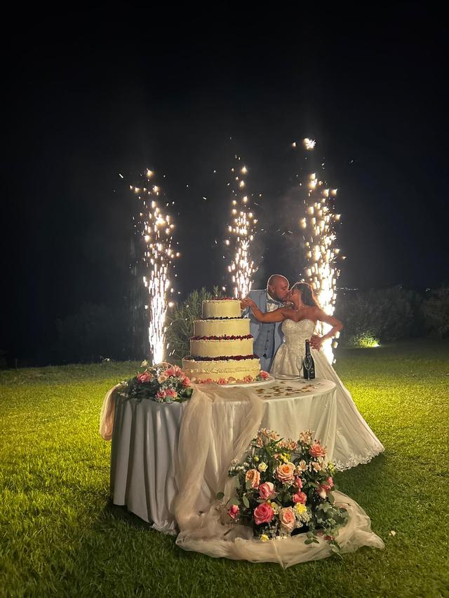 Villa Lagorio - 2
