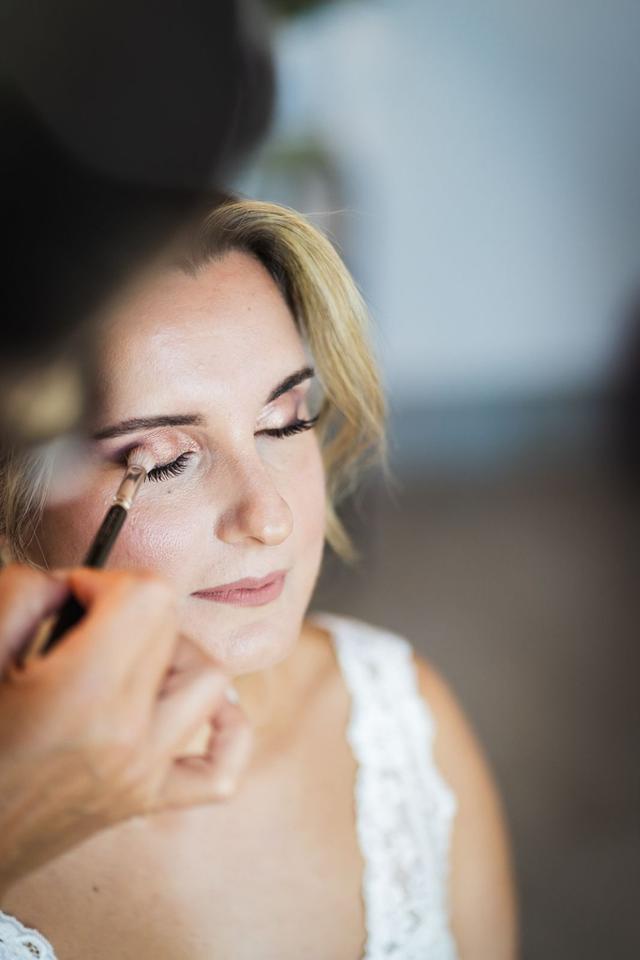 Halya Ilardi - Beauty Creator - 2