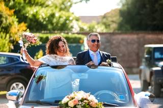 Cristian Villacres - 12