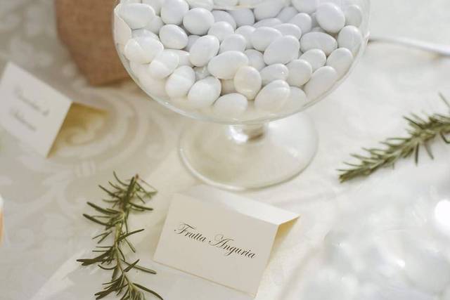 Anna Teresa Laudato Luxury Events 1