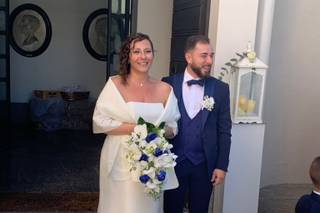 Centro Sposi Cologno - 7