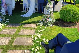 Le Spose di Monza - 12