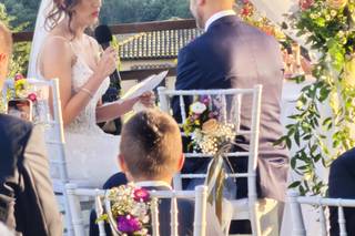 Valentina Lombi Make-up & Hair - 28