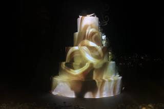 Visione Sonica - Visuals & Cake Mapping - 7
